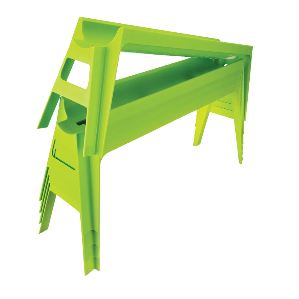 Thetford 17919 Titan Sewer Hose Support