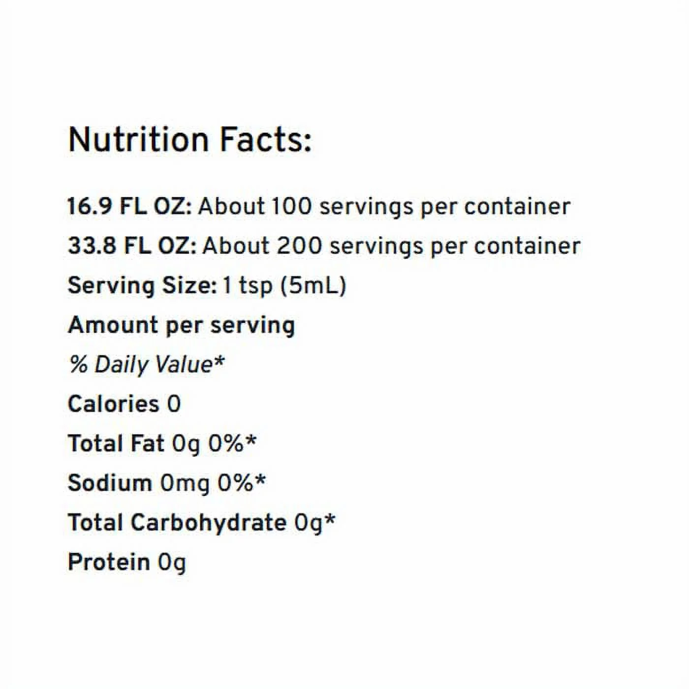 Ingrilli 404672 16.9 fl oz 100 Percent Organic Lemon Juice - Pack of 12