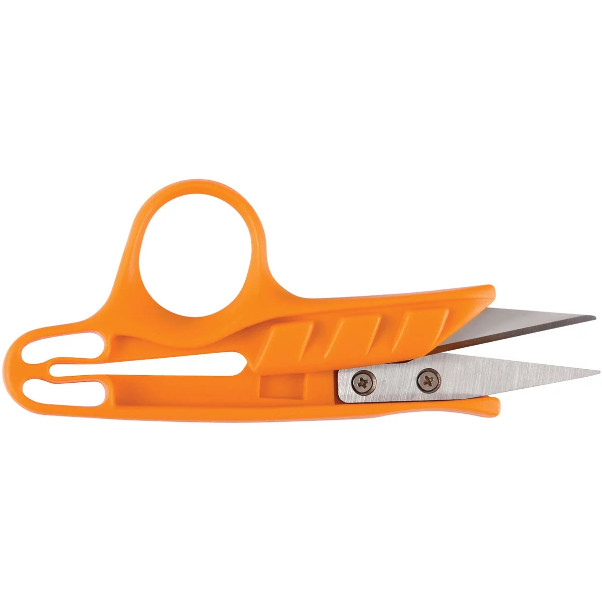 Fiskars Premier ShortCut Snip