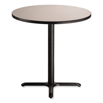 NPS® TABLE,36