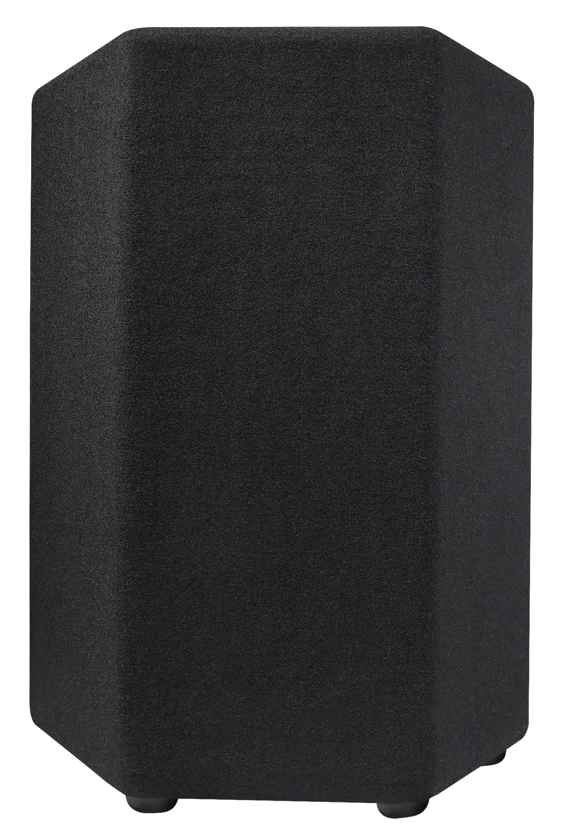 (2) JBL JRX212 1000w 12