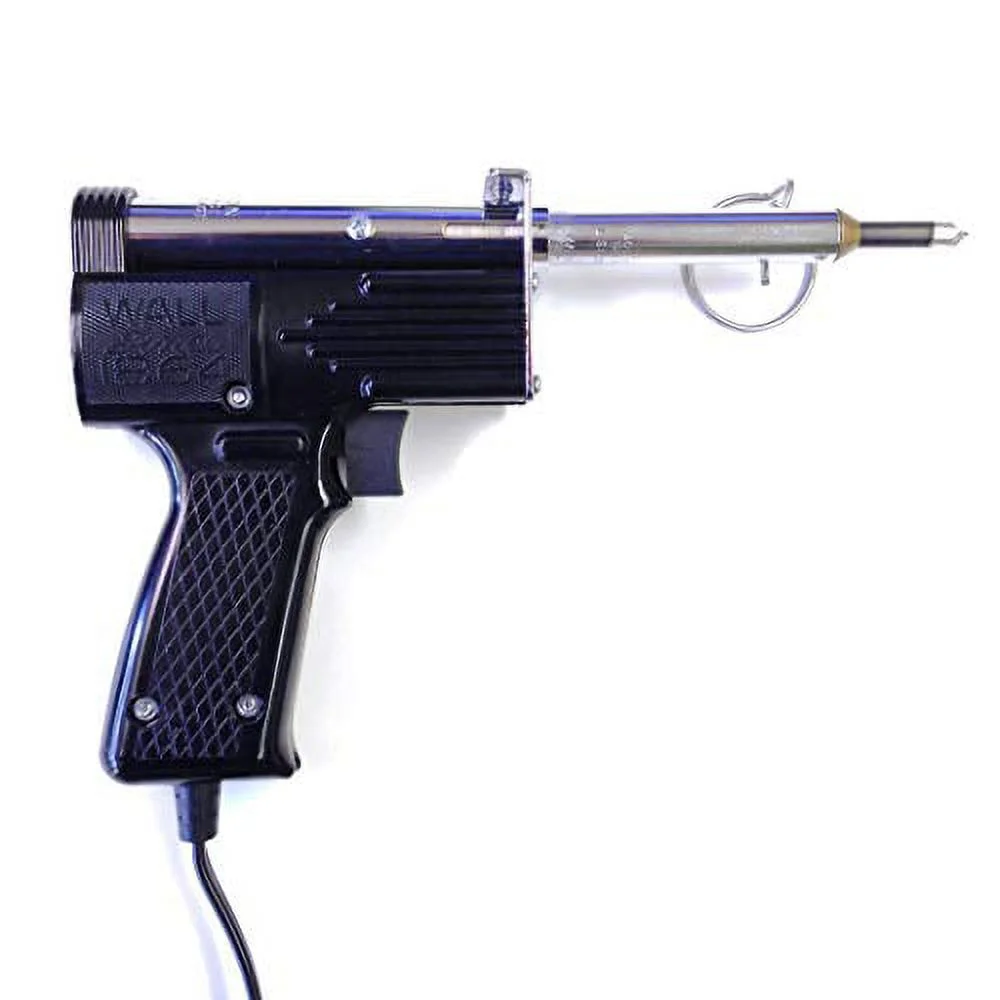 Trig-R-Heat 150-400 Watt Soldering Gun