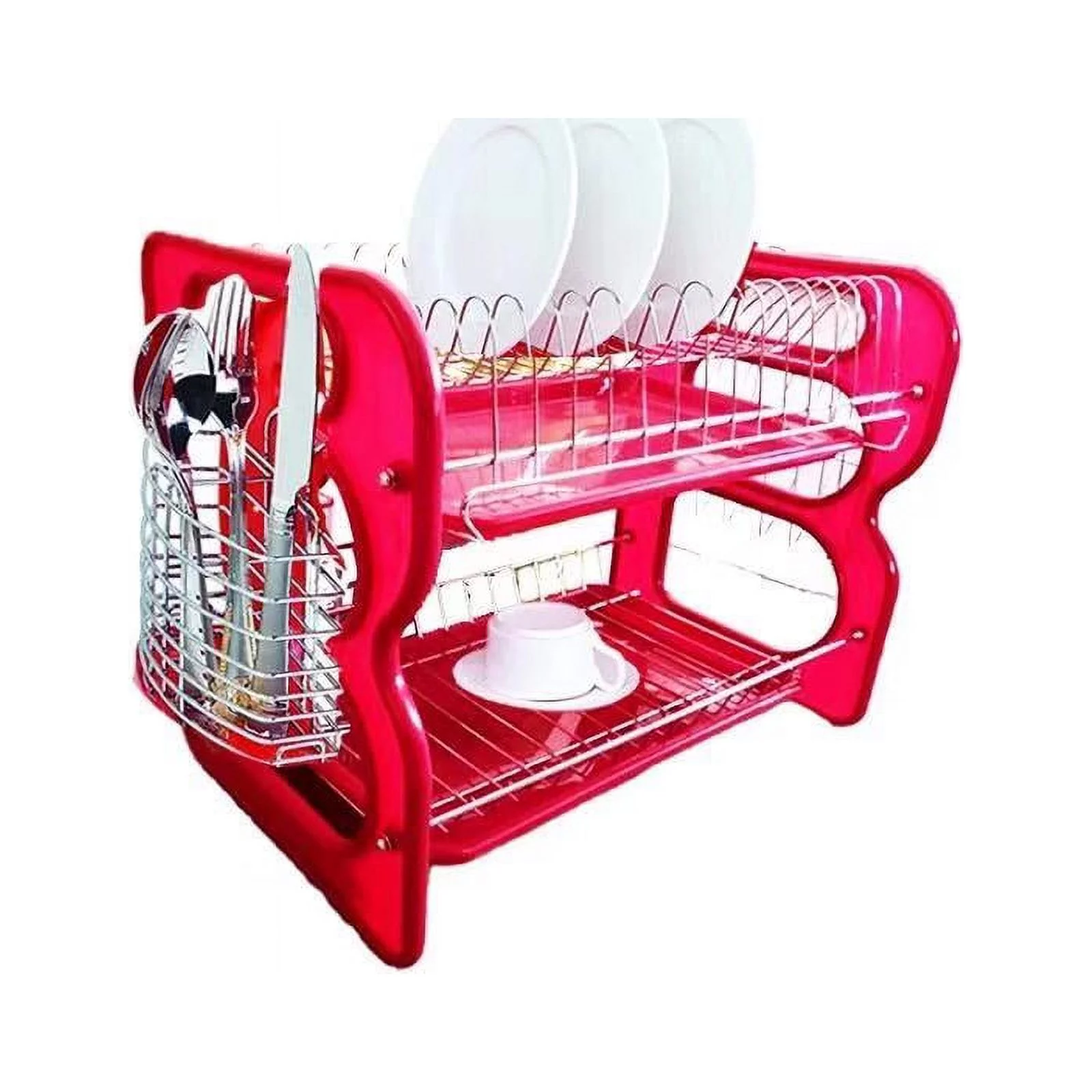 DISH DRY RACK