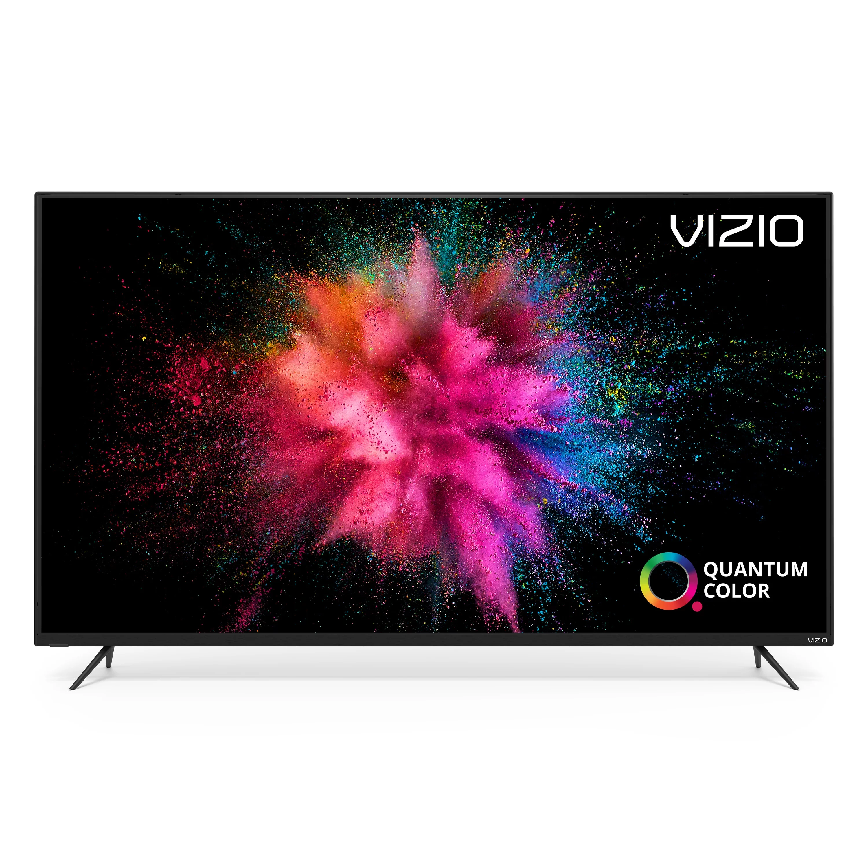 VIZIO 55