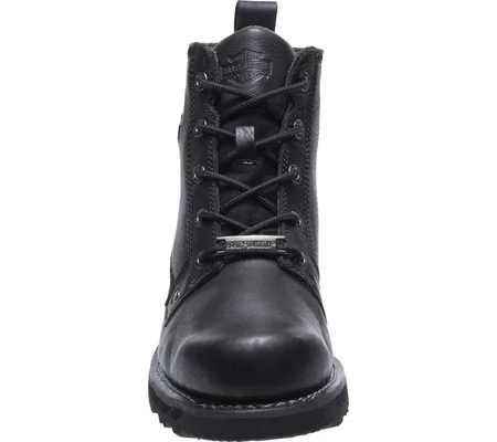 Men's Harley-Davidson Griggs Ankle Boot