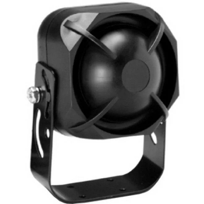 Viper 515R Backup Battery Siren