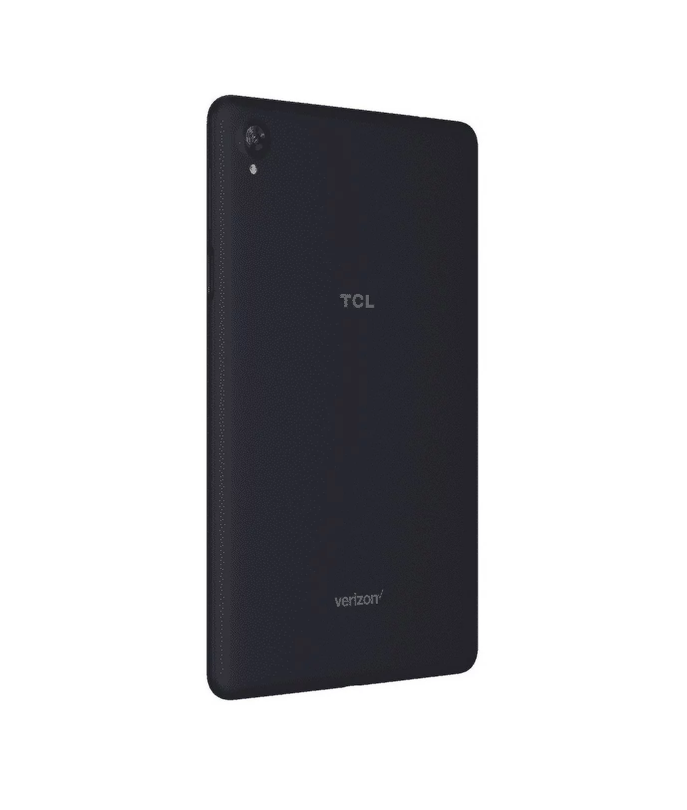 TCL TAB (8.0-in) Tablet (TCL-9048S) Verizon Only - Black/32GB