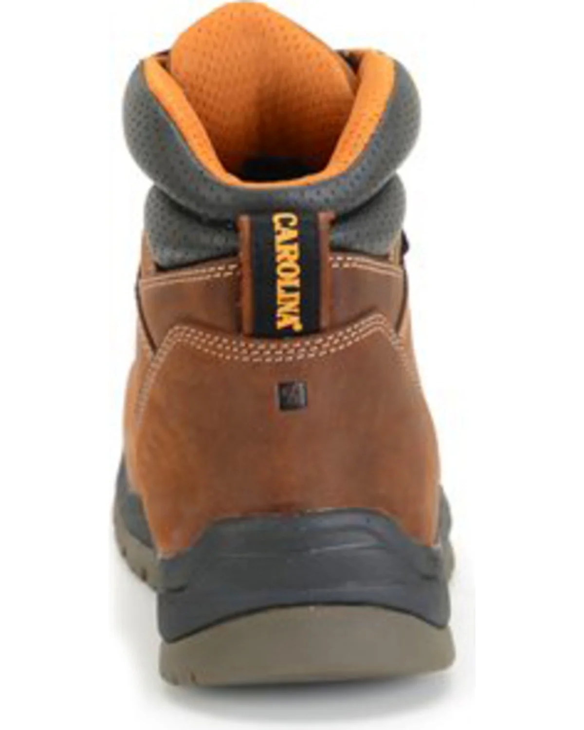 Carolina Boots mens Hiking Boots