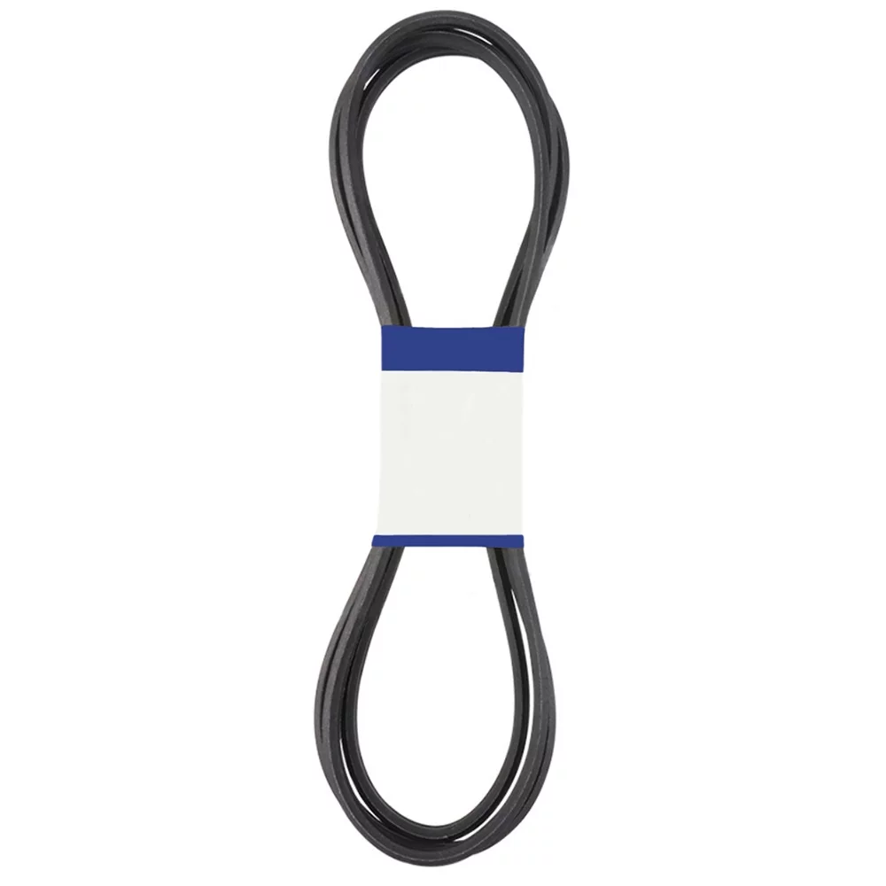 RAParts GX21833 One New 48