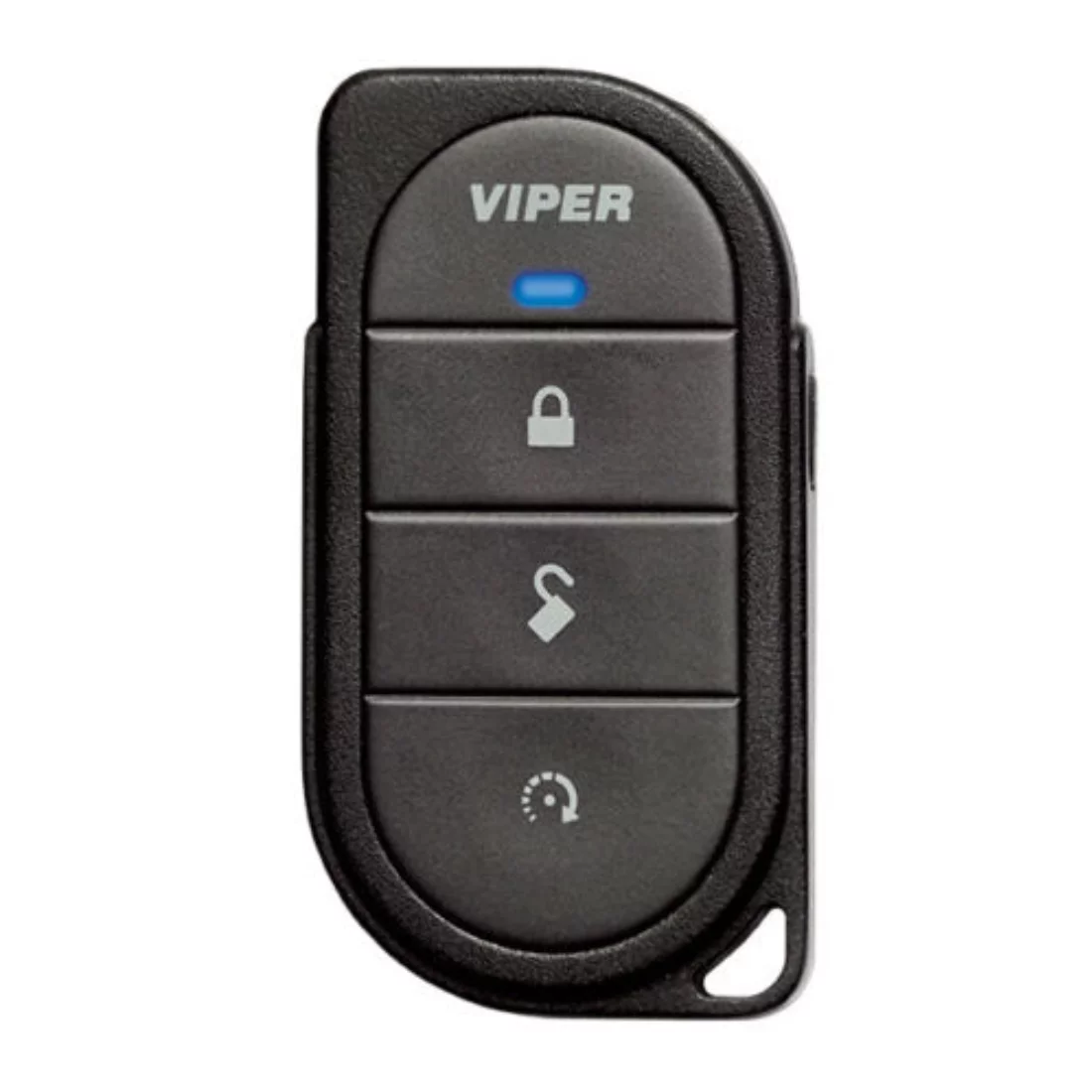 New Viper 5305V 2-Way Car Security and Remote Pack