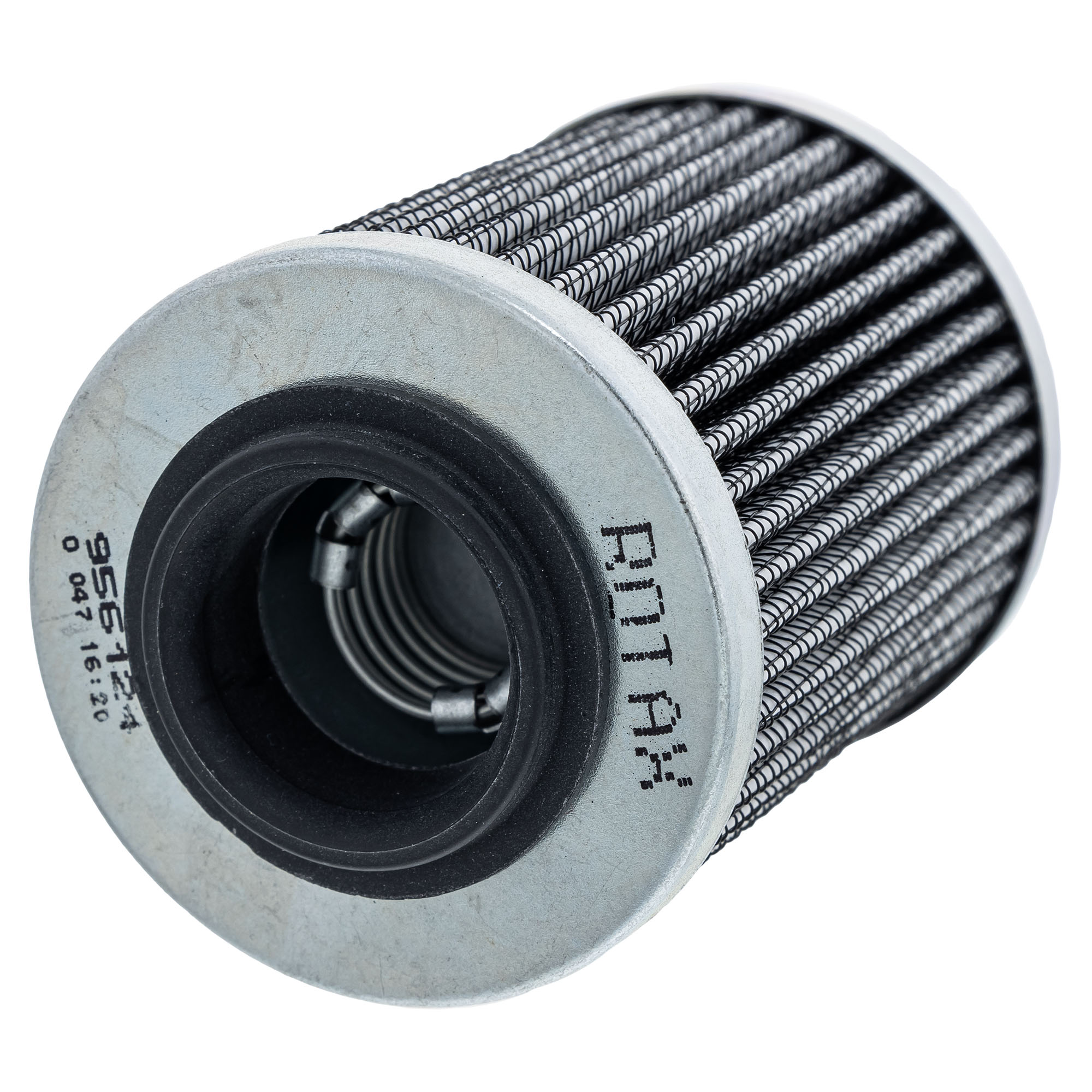 Ski-Doo 9779255 BRP Can-Am XPS 0W-40SAE Synthetic Oil Change Kit Rotax 1200 Engines