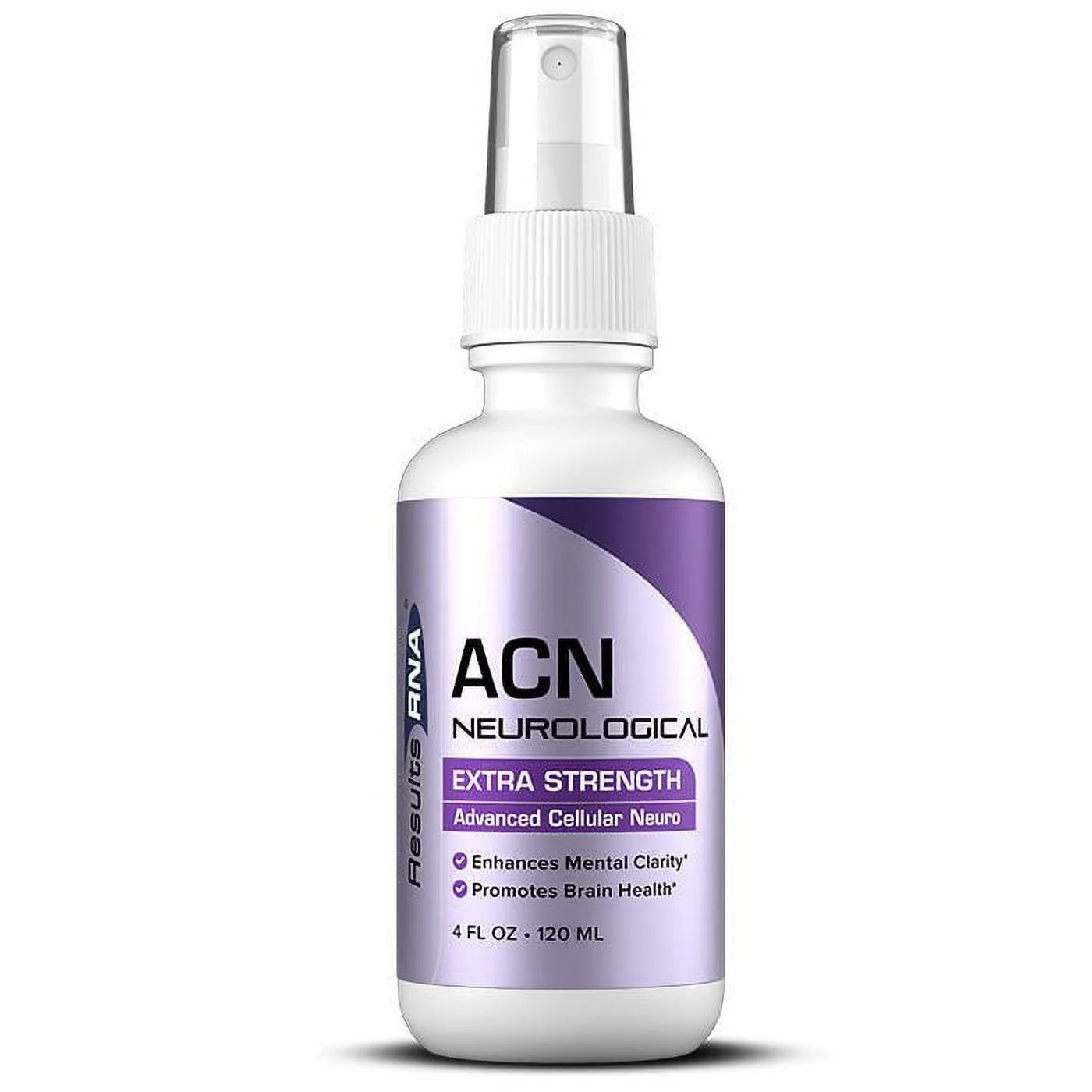 ACN Neuro 4oz Extra Strength