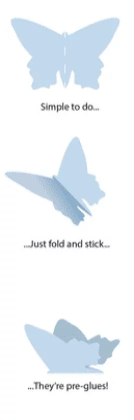 Springtime Egg Decorating Kit