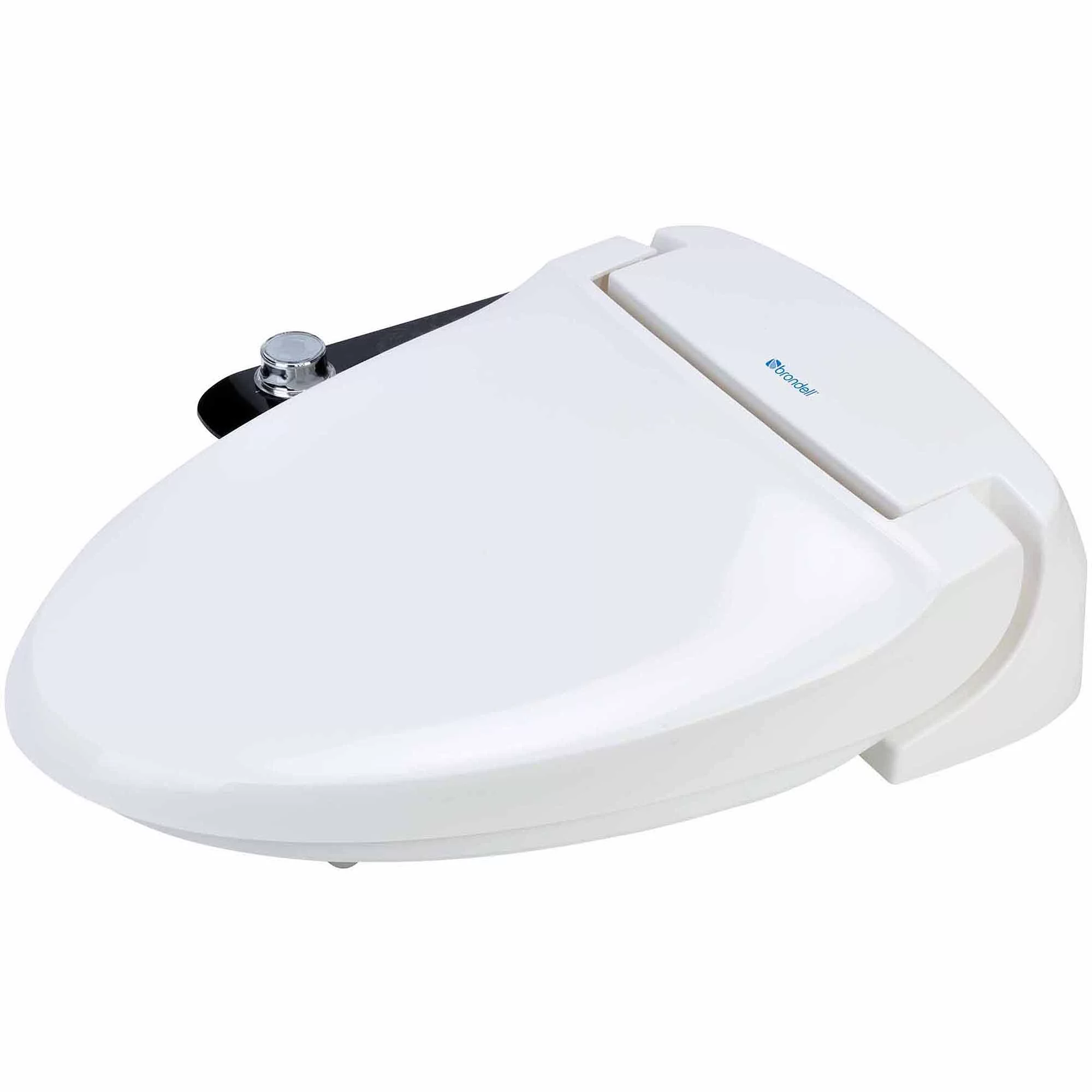 Swash Ecoseat 100 Bidet Toilet Seat