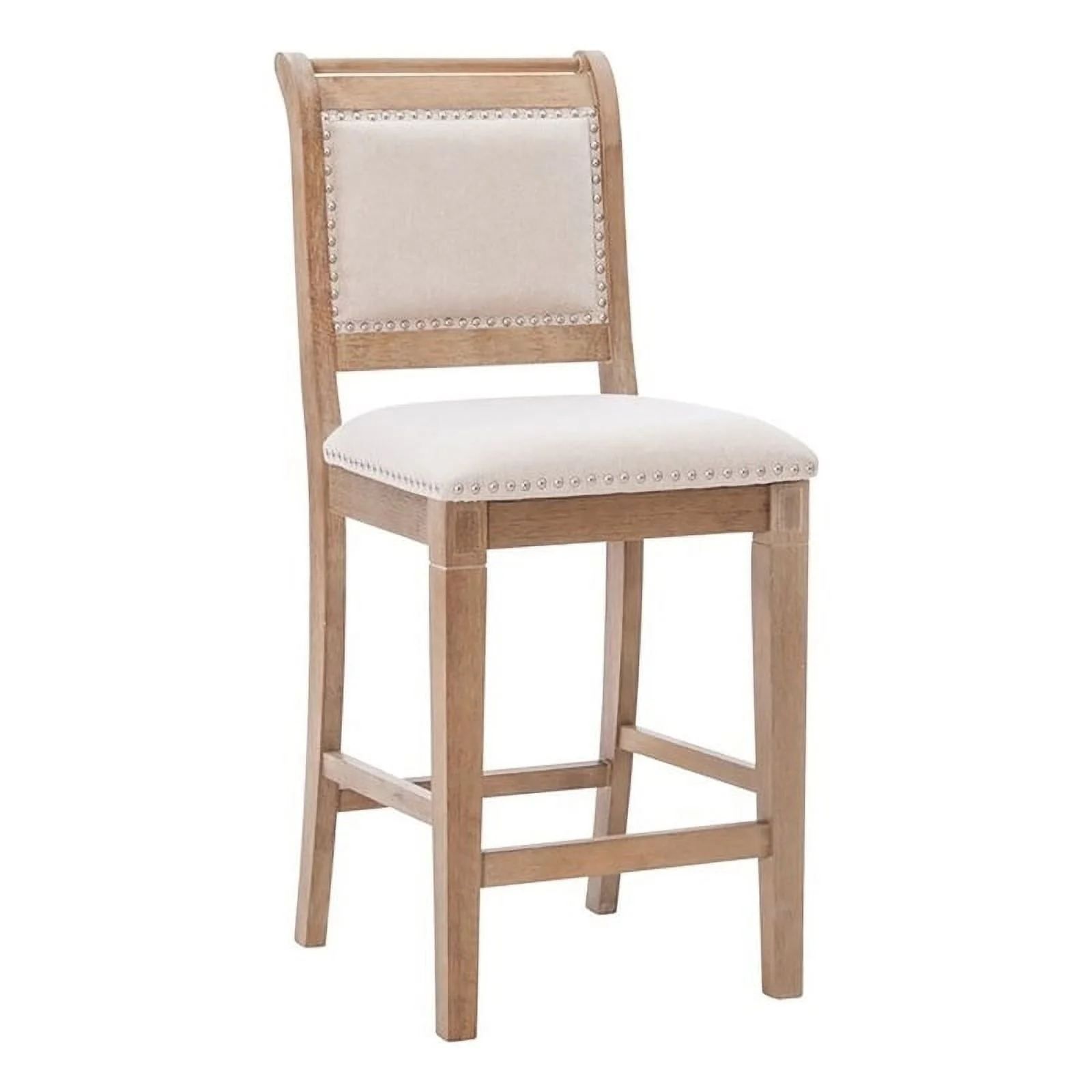 Riverbay Furniture Sedona 26