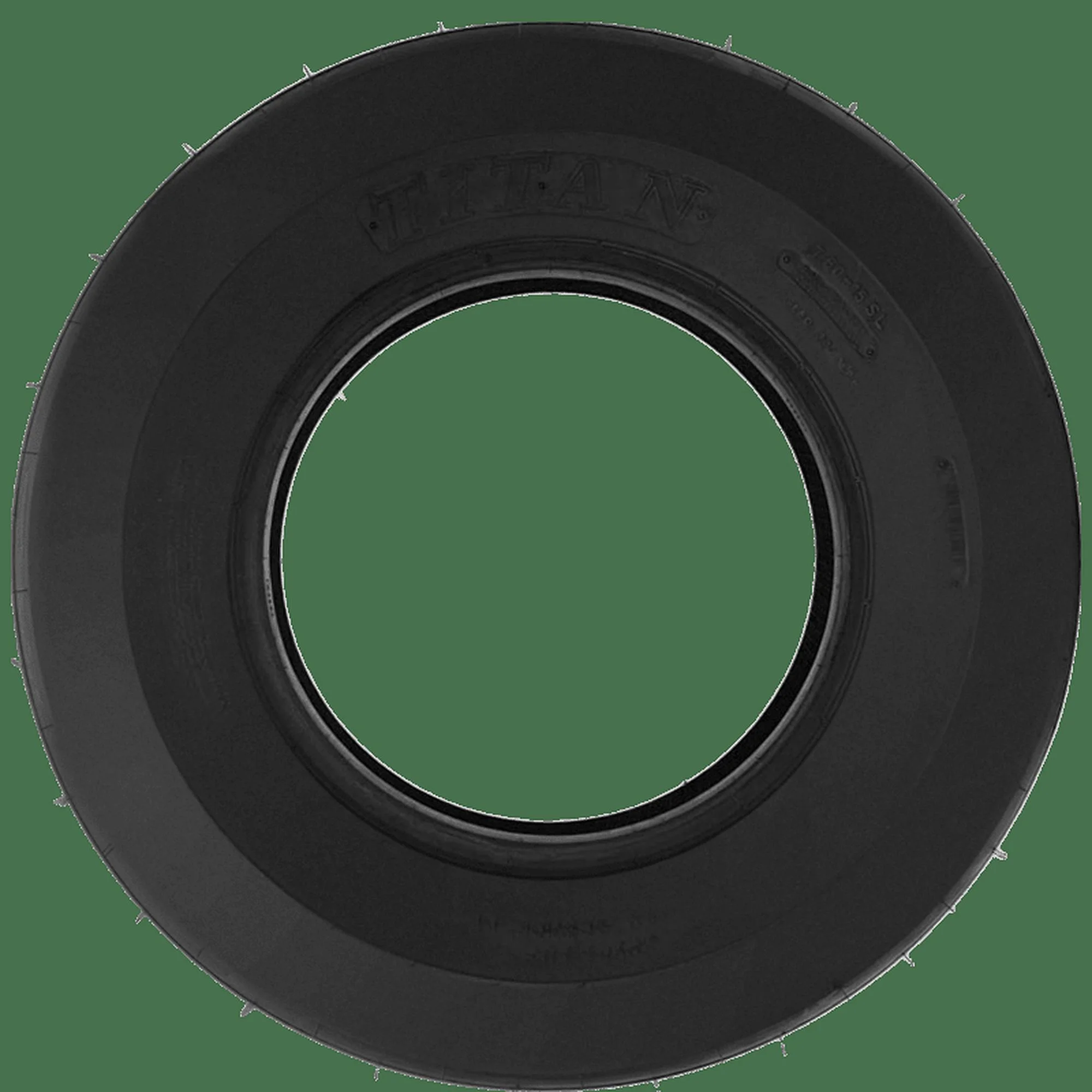 Titan Dura-Life I-1 12.5-15SL 136A2 L Farm Tire
