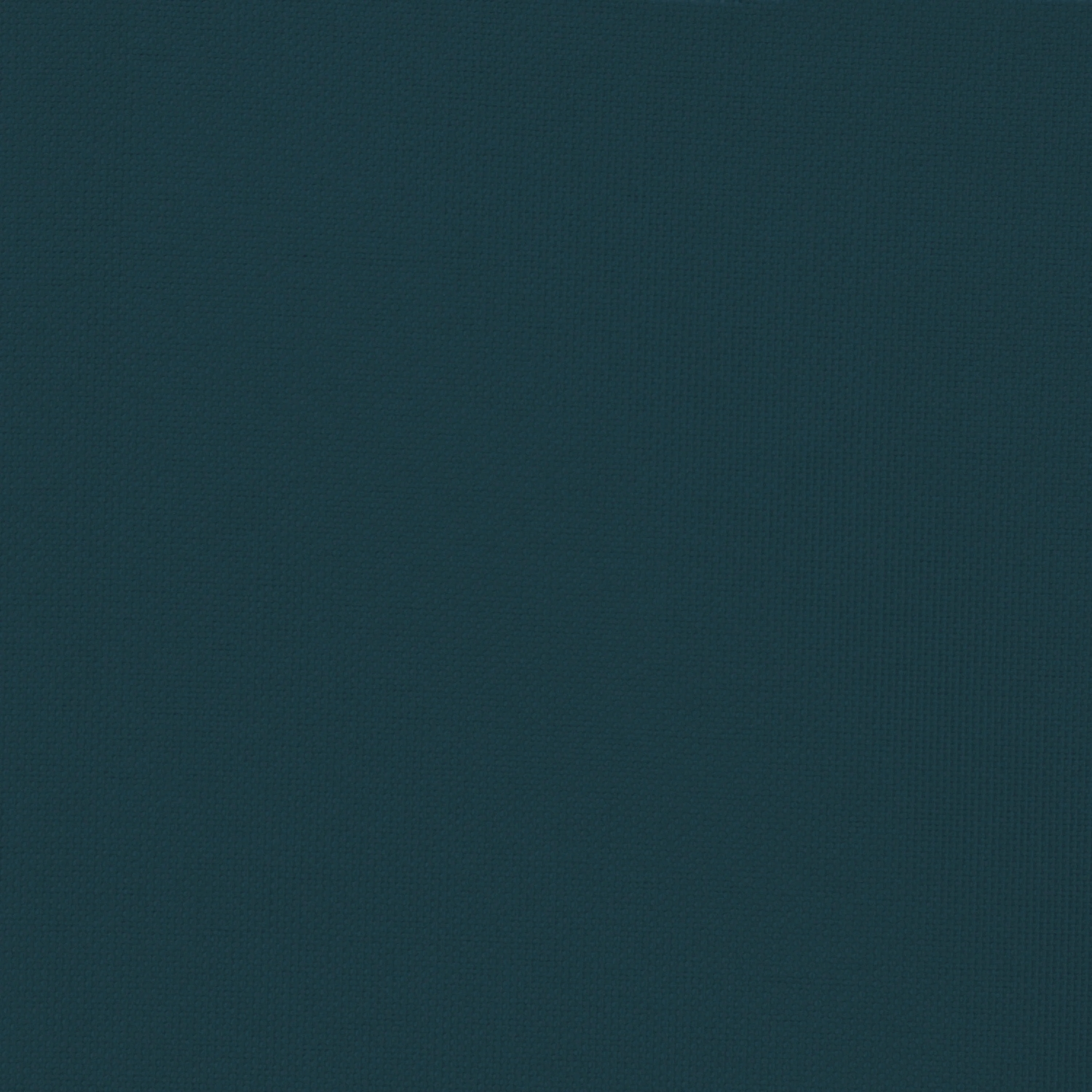 Crosley Furniture Bradenton 2PC Wicker / Rattan Armchair & Ottoman in Navy/Brown