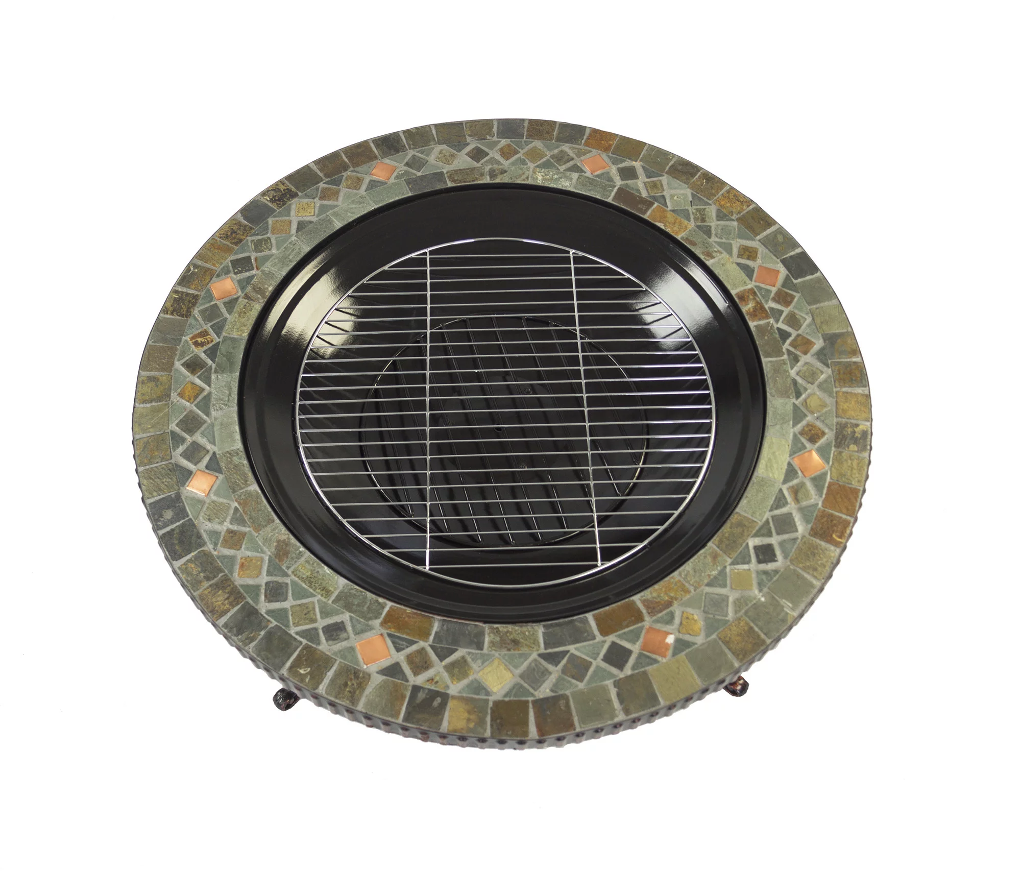 Pleasant Hearth OFW103RI 34