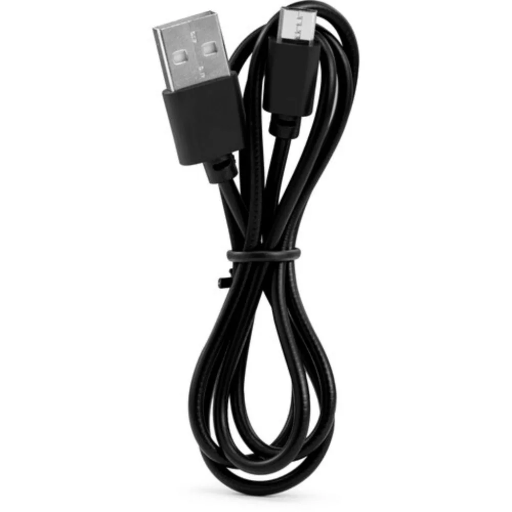 Gemini GMU-M100 Handheld UHF Wireless Microphone System with Plug-In Receiver (512 to 541.7 MHz) Bundle with Auray MS-5230F Tripod Microphone Stand with Fixed Boom