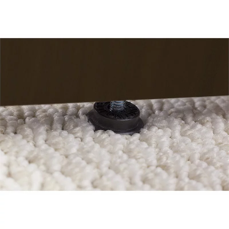 Kingfisher Lane Lateral File (Assembled) in Mocha Cherry