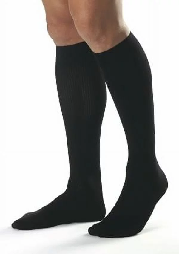 Compression Socks Jobst - Item Number 110334PR - X-Large - 1 Pair / Pair