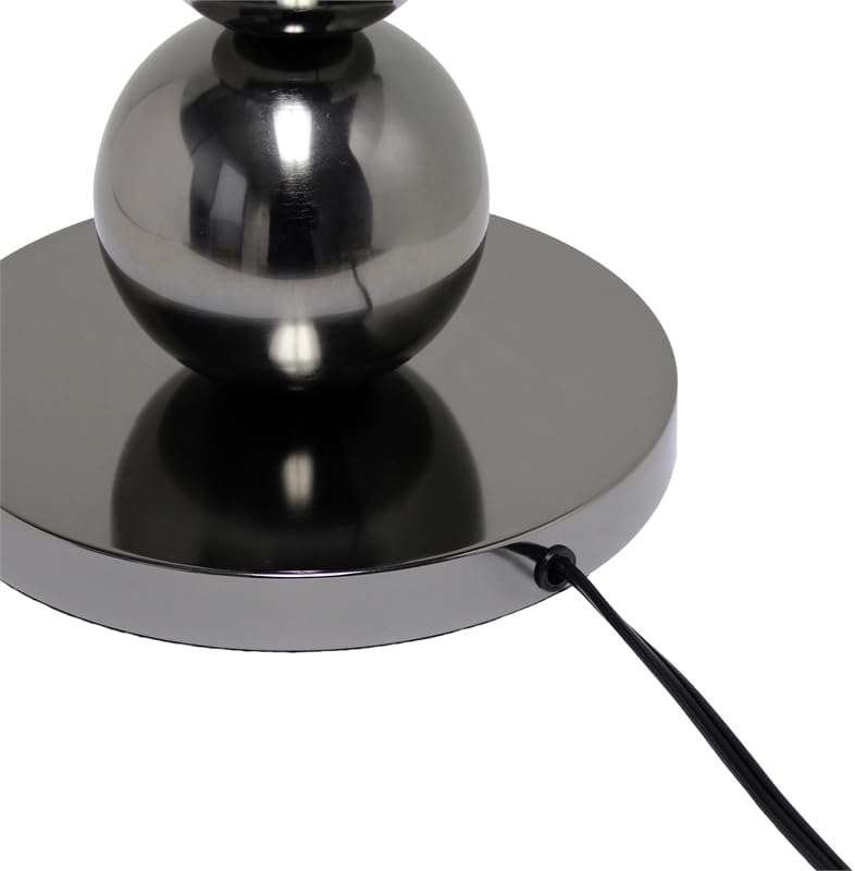 All The Rages Lalia Home 19.29