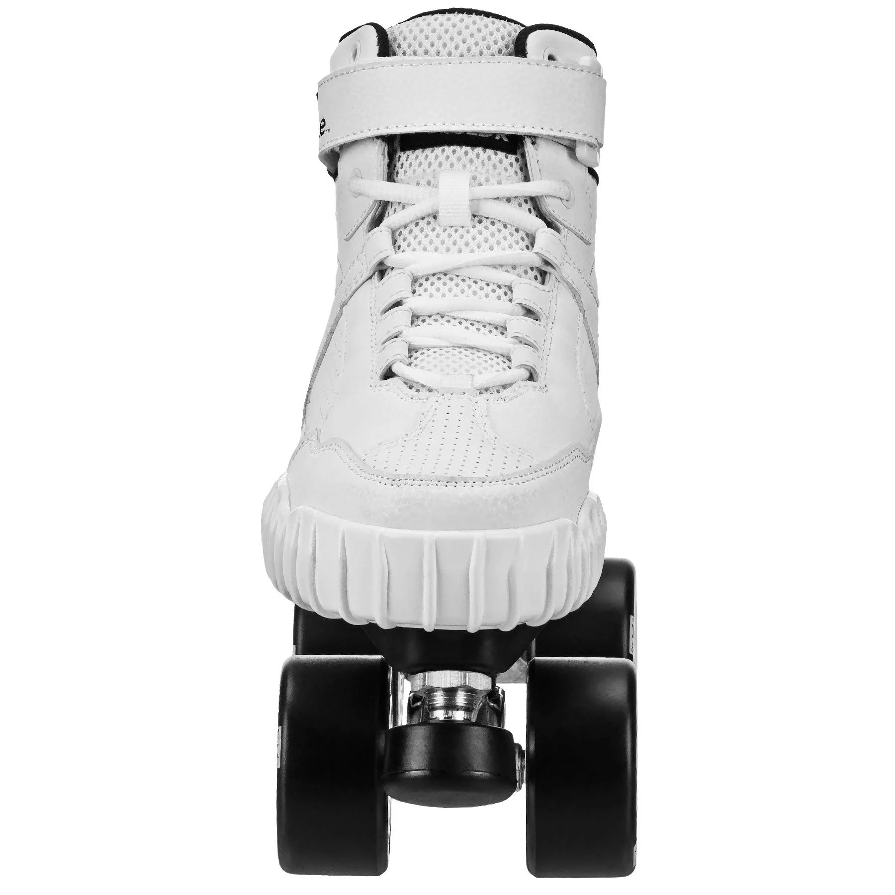 Roller Derby Elite Glidr Sneaker Skate