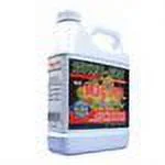 Dyna-Gro Mag Pro 2-15-4 Nutrition Supplement Plant Food Concentrate, 1 Gal
