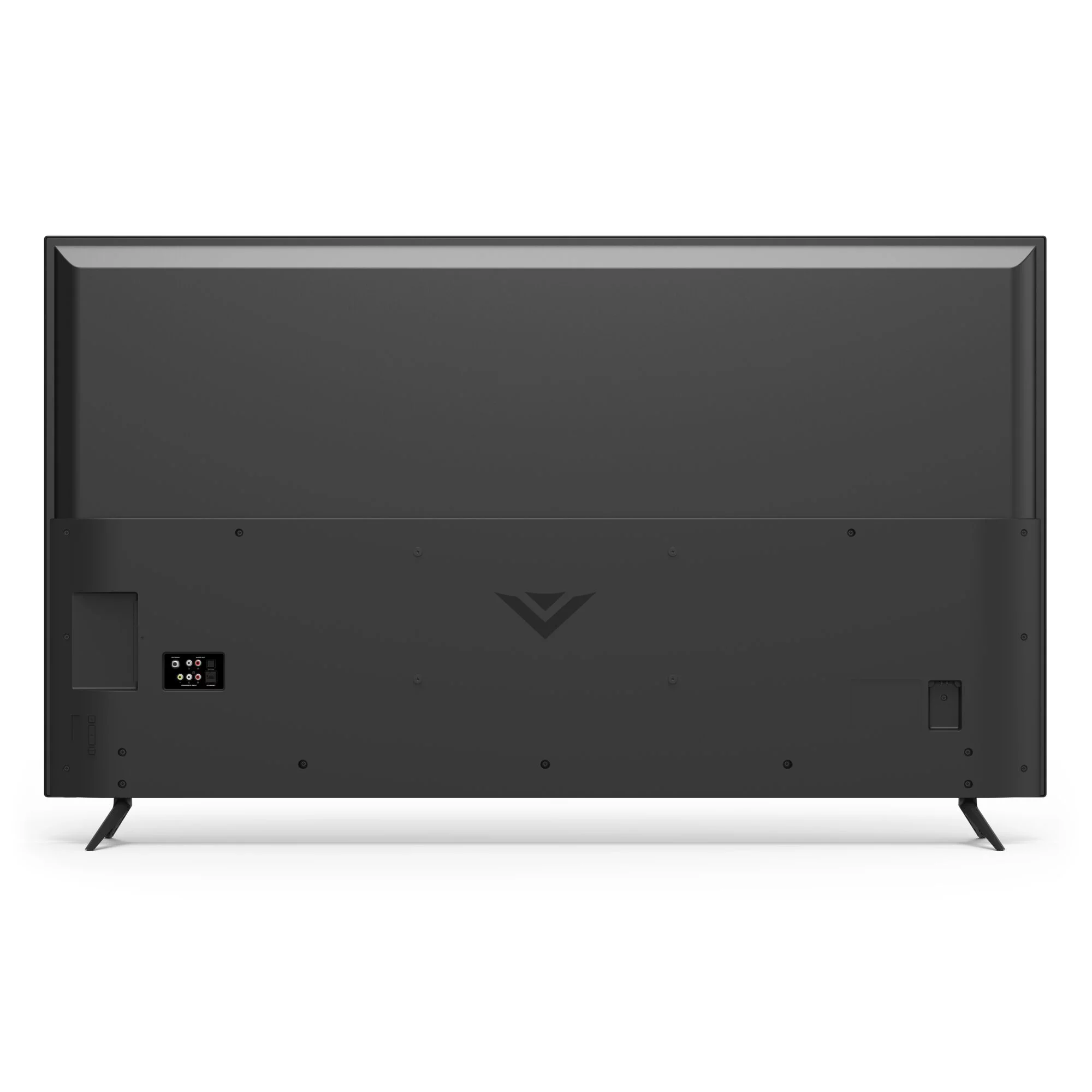 VIZIO 70