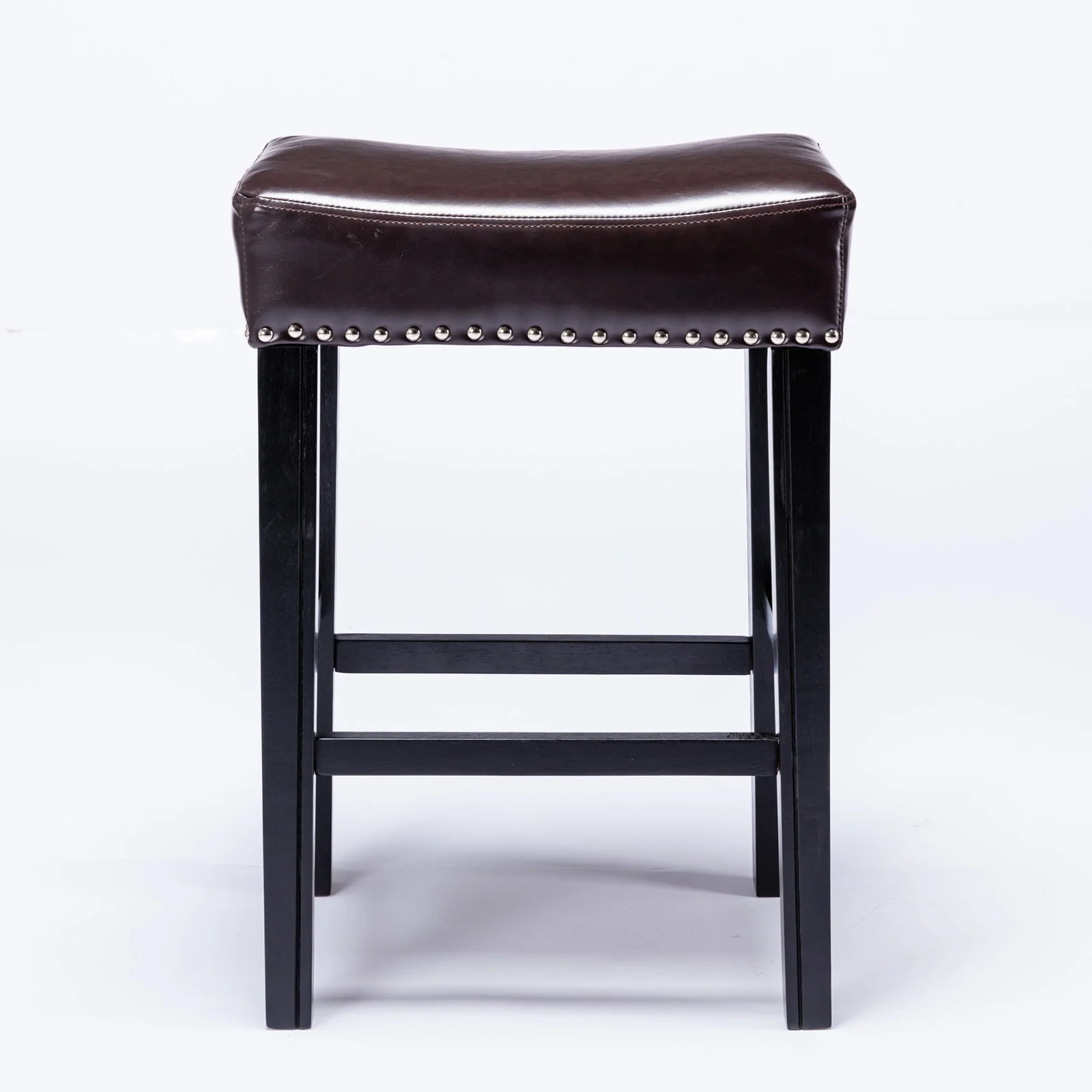 DeeHome A&A Furniture,Counter Height 26