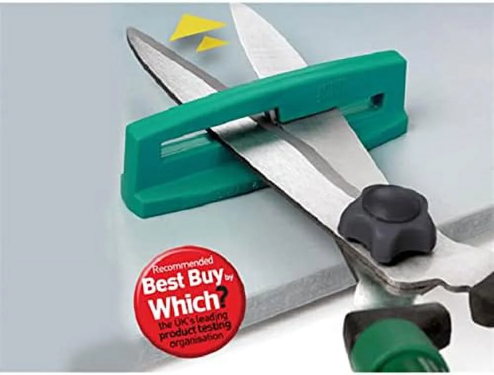 R330 3-Piece ening Tool Kit To en Pruners/ Mower/Shears