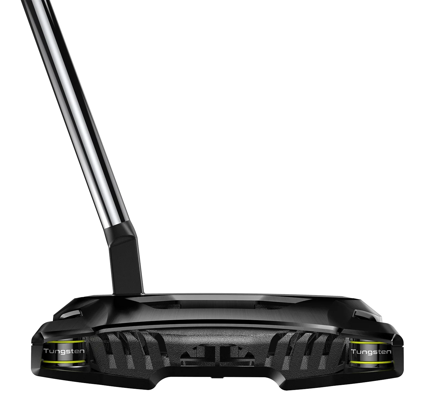 Cobra King 3D Agera 30 Black Putter 35'' Inches