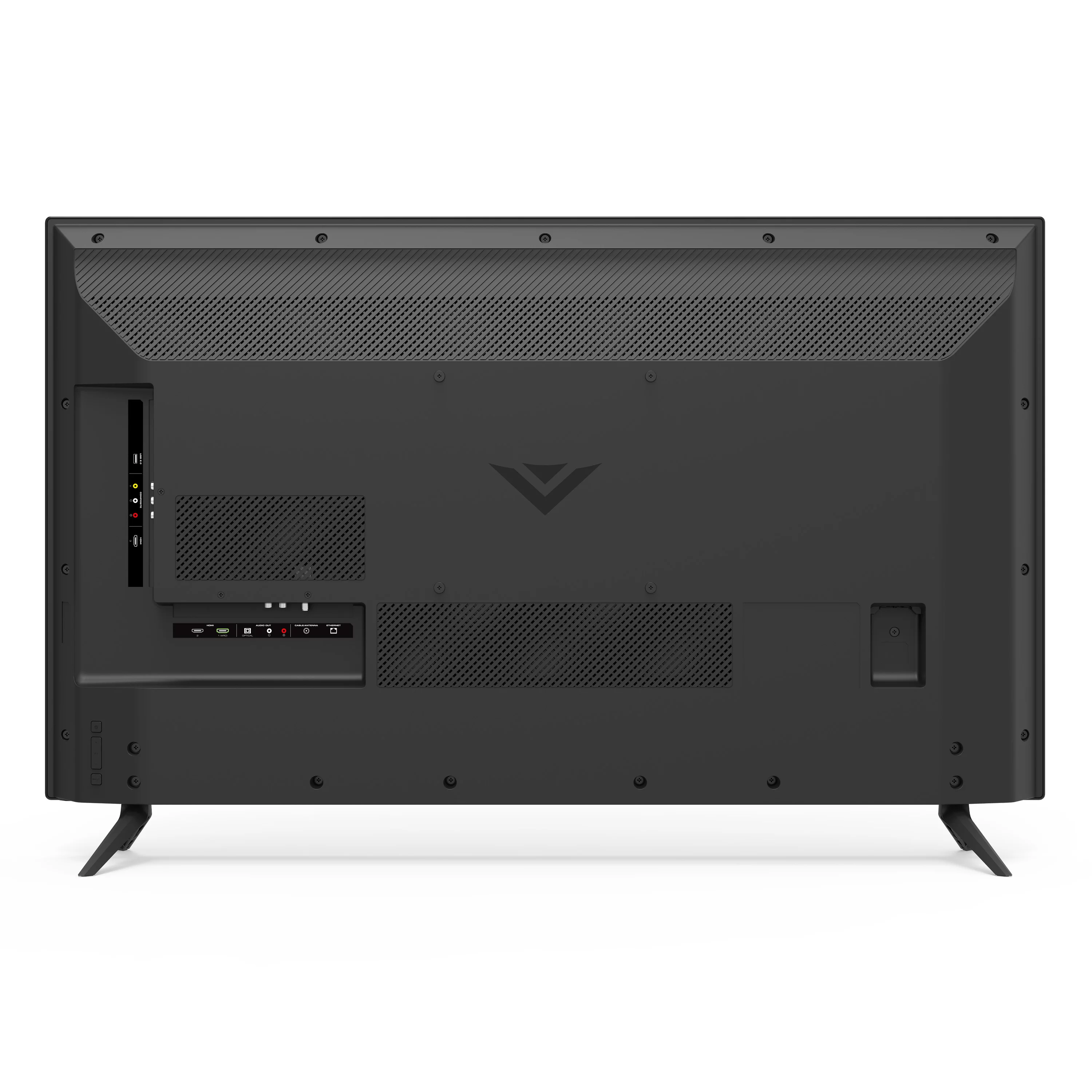 VIZIO 43