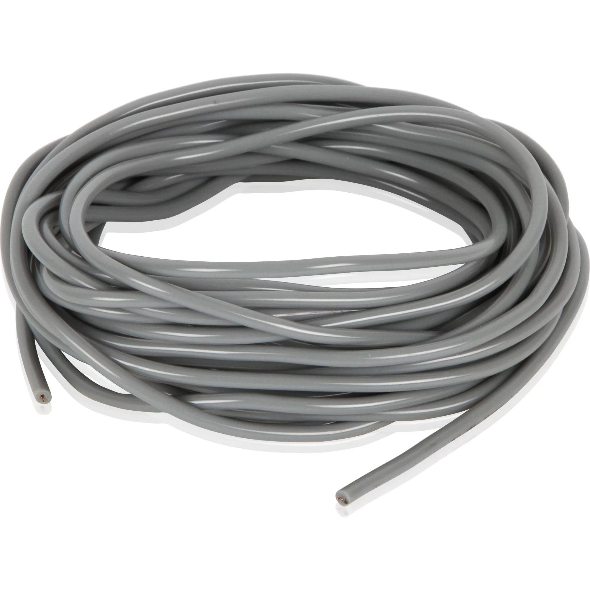 Belva BPKG210v2 Complete Bass Package, Dual 10