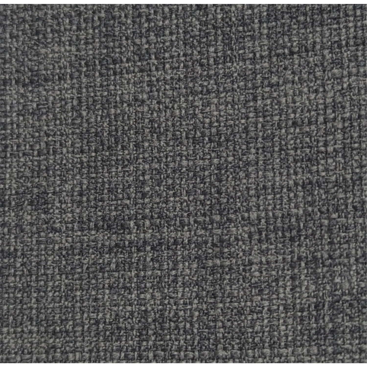 Maykoosh Upholstered Artistic Accomplishment Platform Bed With 4 Drawers, Queen, grey