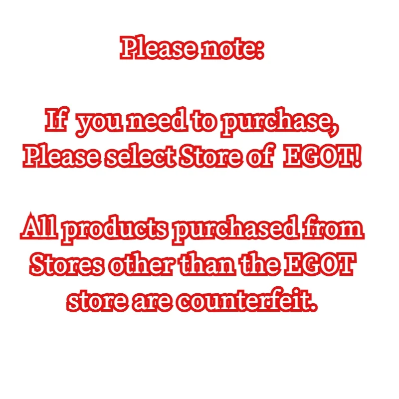 INFISU 2 Packs Wireless Controller for PS4,Bluetooth Playstation 4 Controller Remote,Rechargeable Gamepad Compatible with Playstation 4/Slim/Pro