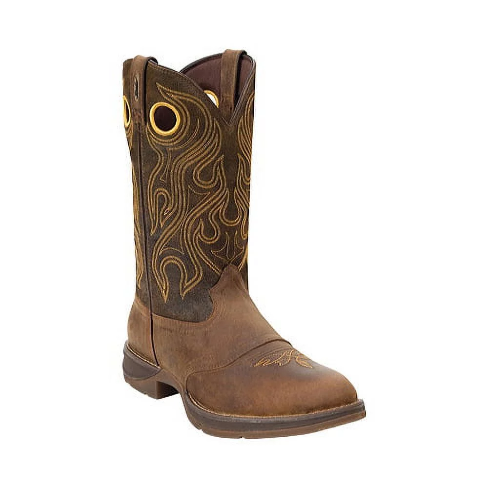 Men's Durango Boot DB5468 12