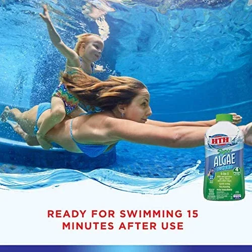 RK Classical Sleepwear Men s 100% Cotton Flannel Pajama Pants, Small Red, Plaid (F0163)