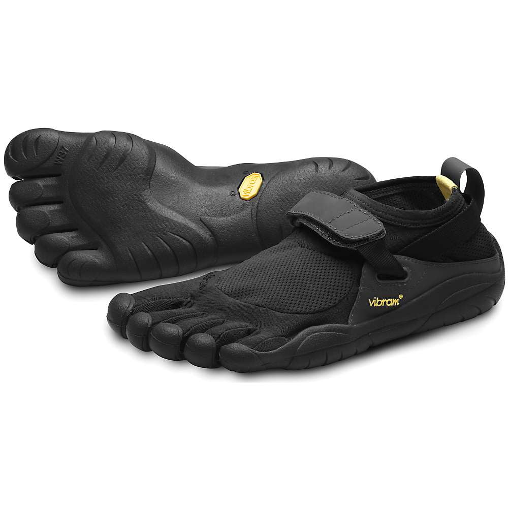 Vibram Five Fingers Men's KSO Shoe