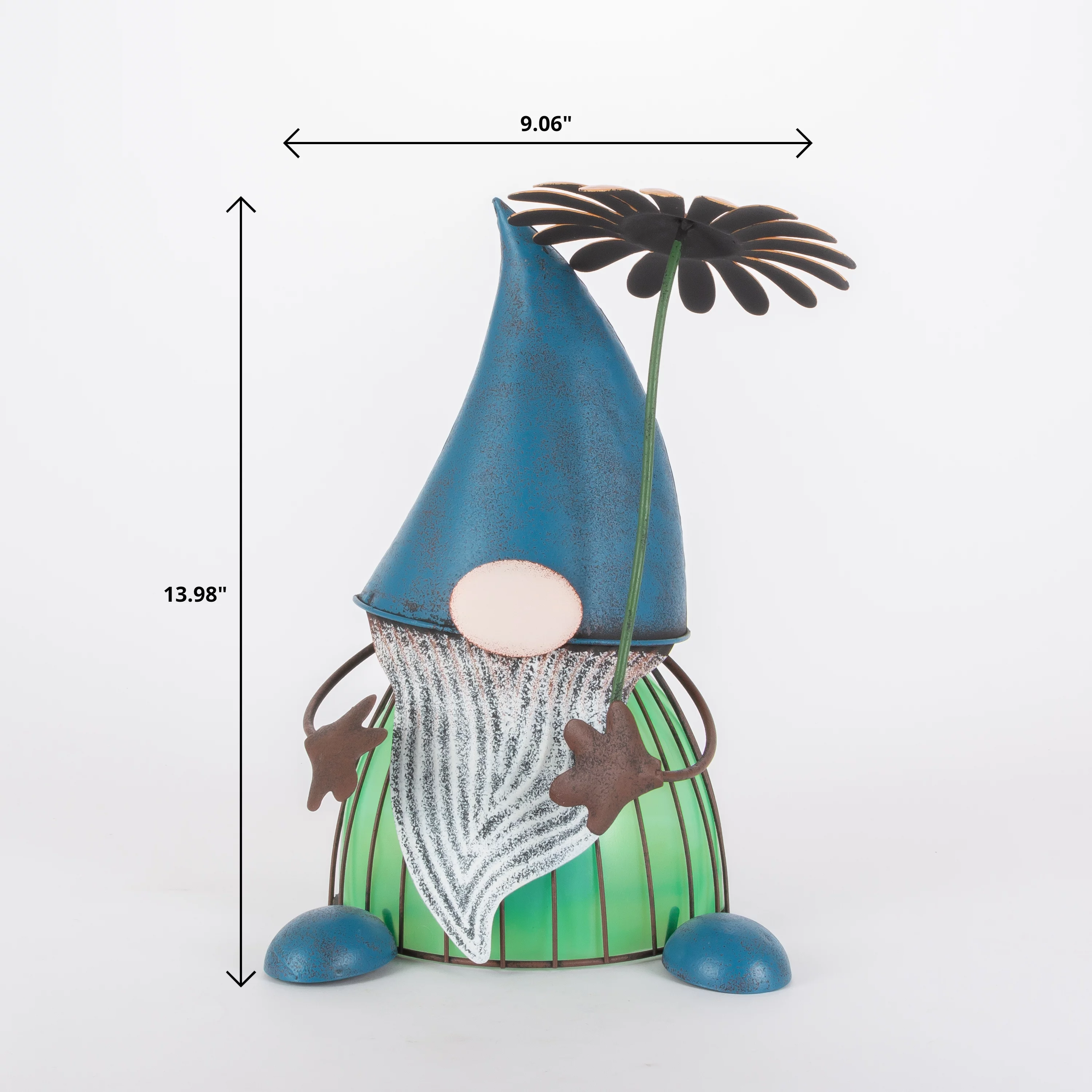 Better Homes & Gardens 13.39