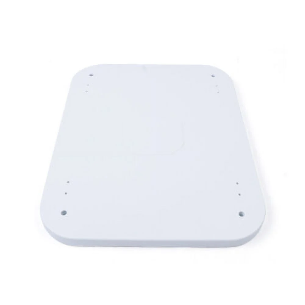 Trolley Stand Assembled Fit Ultrasonic Cavitation RF Slimming Beauty Machine