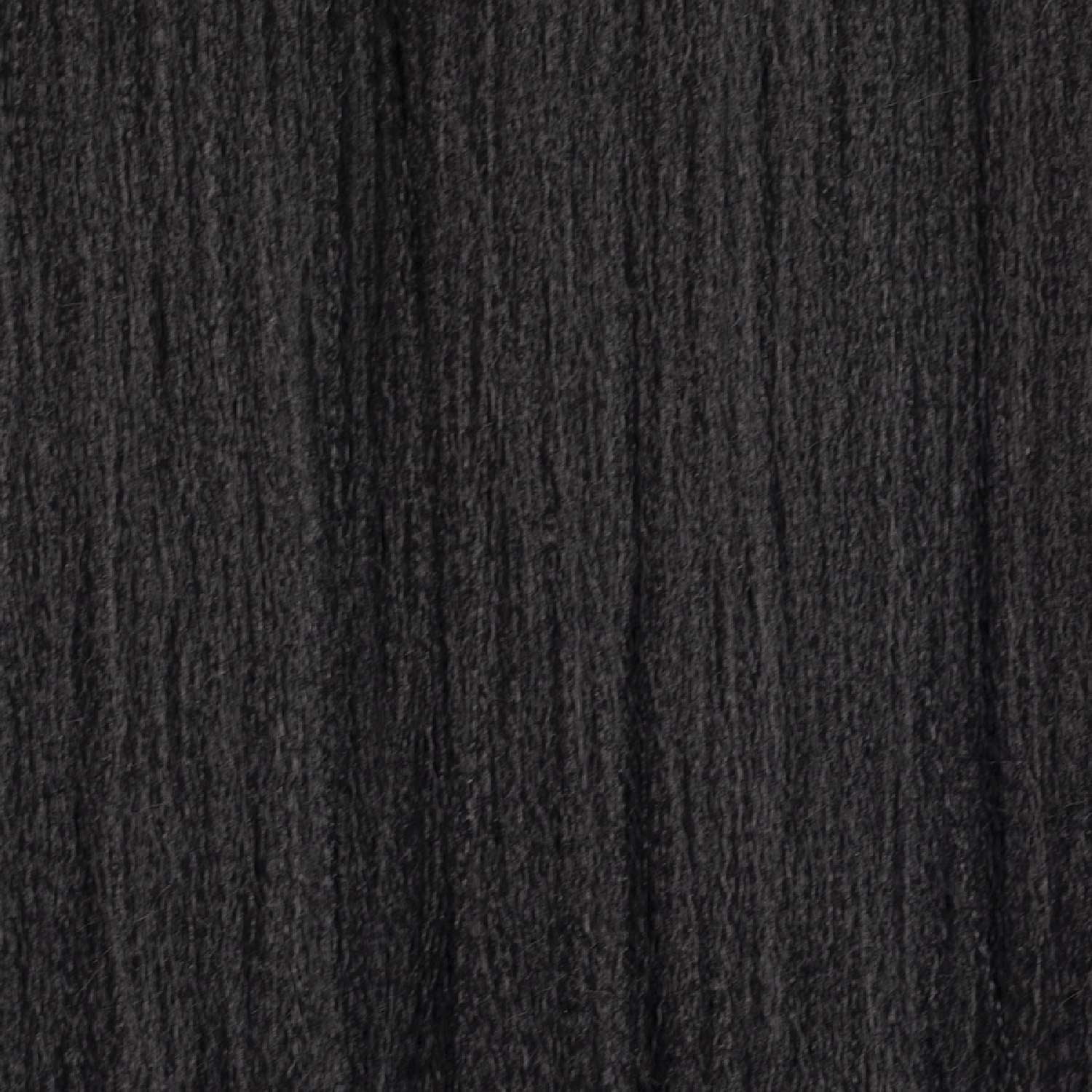 Urban Beauty Queen B Braid Synthetic Butterfly Goddess Locs 3x Value Pack 28 Inch Color 1