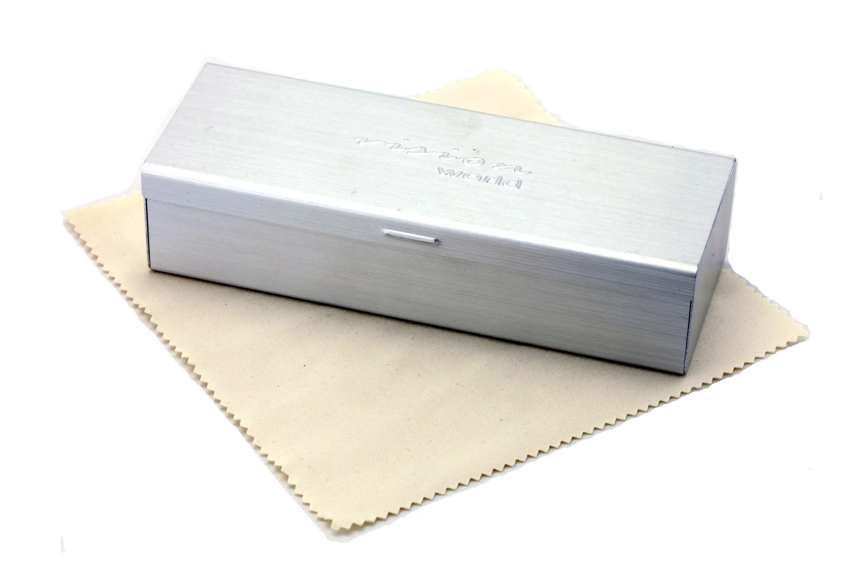 Premium Rectangular Reading Glasses - Lightweight TR90 Frame - Classy Smart Looking Readers