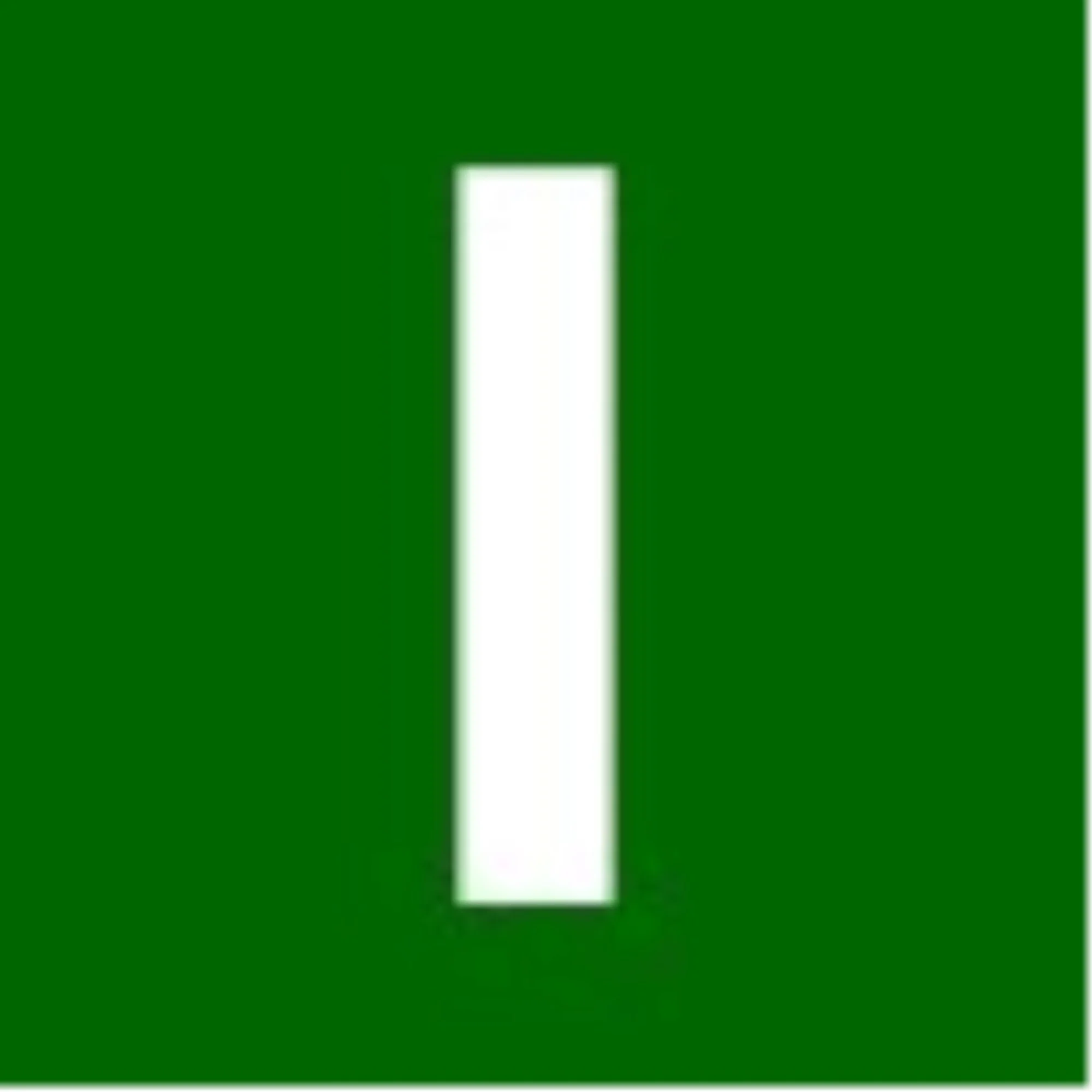 Anderson Teak Del-Amo Rocking Armchair