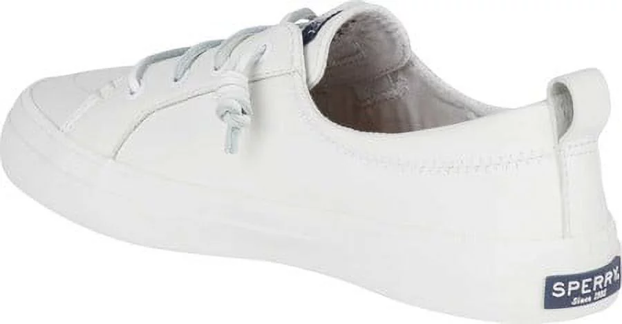 Women's Sperry Top-Sider Crest Vibe Sneaker