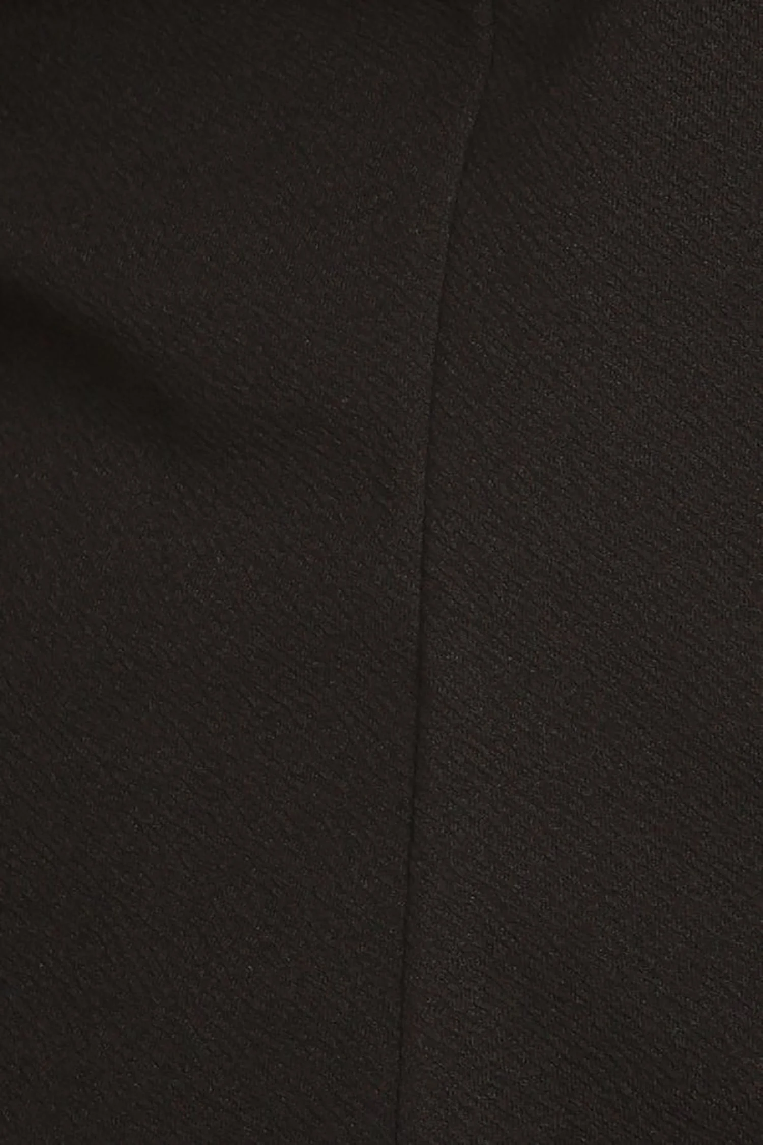 Women's Plus Size Casual Long Sleeves Open Front Office Work Wear Solid Blazer Jacket