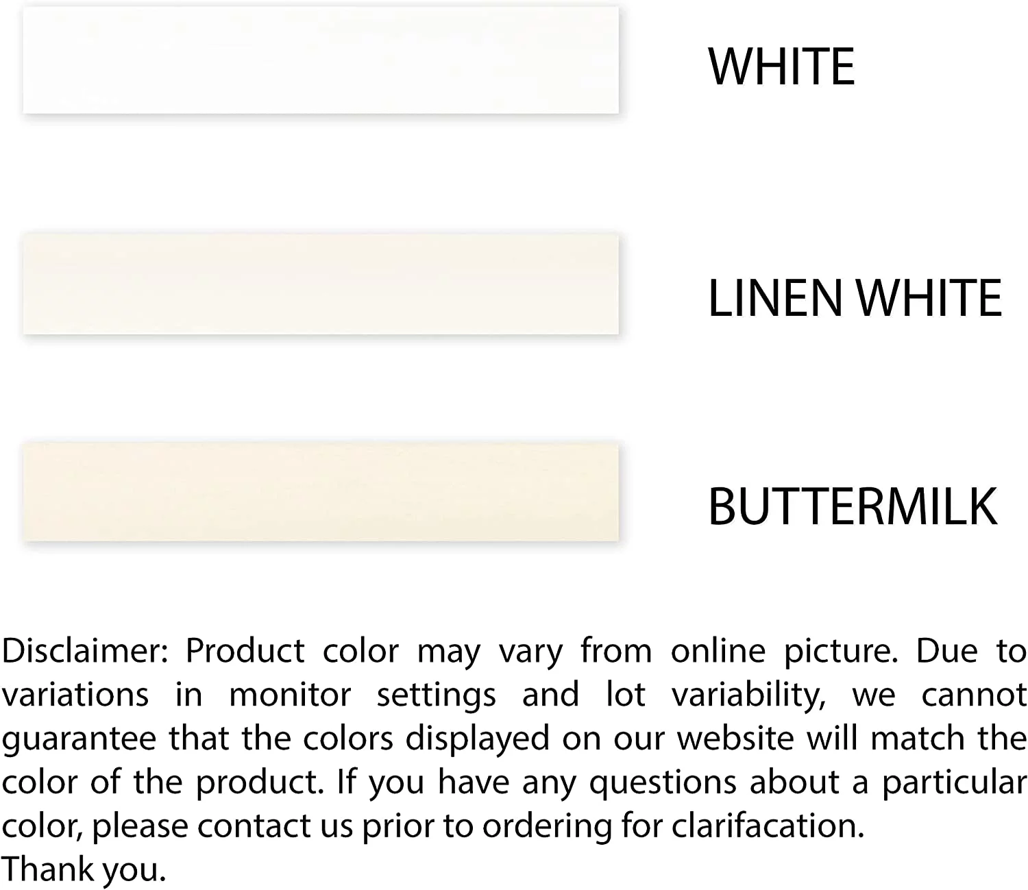 3 Piece Room Furniure Se Conains A Square Kichen able And 2 Linen Fabric Upholsered Dining Chairs, 36X36 Inch