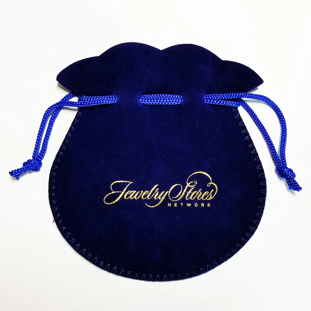 14k Yellow Gold 10-11mm Button Freshwater Cultured Pearl Stud Earrings 10x10 mm