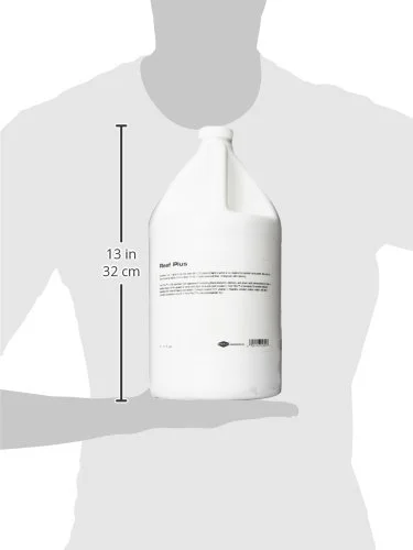 Reef Plus, 4 L / 1 fl. gal.