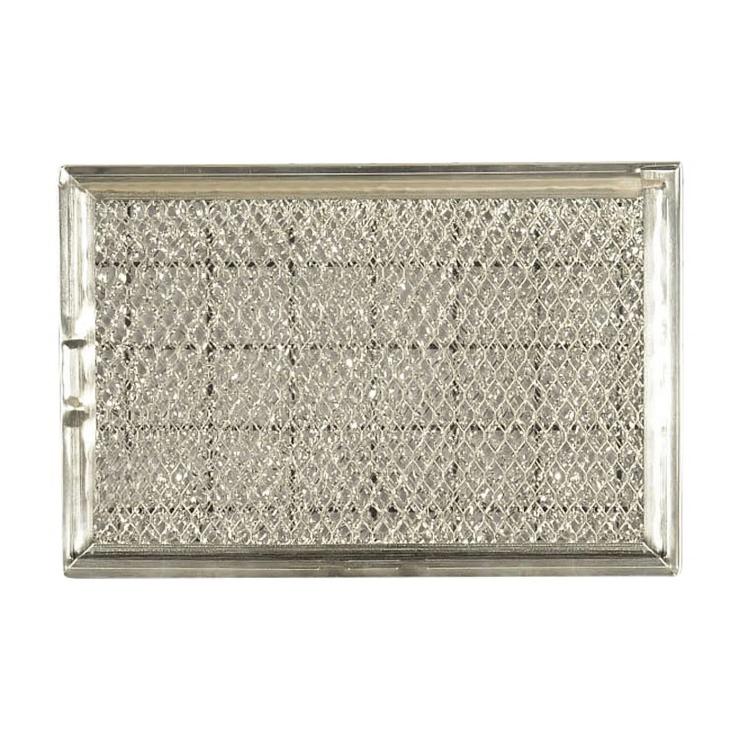 ForeverPRO WB02X32793 Grease Filter for GE Microwave